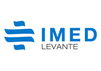 Hospitales IMED Levante