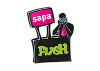 Sapaflash Photo Call