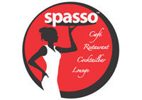 Restaurante Spasso