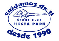 Sport Club Fiesta Park